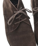 J.M.WESTON（ジェイエムウェストン）ビジネス・ドレスシューズ 茶 サイズ:UK8(26.5cm位) メンズ/2200675535014