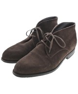 J.M.WESTON ビジネス・ドレスシューズ