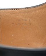 J.M.WESTON（ジェイエムウェストン）ビジネス・ドレスシューズ 黒 サイズ:8/D(26.5cm位) メンズ/2200675535021