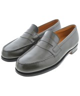 J.M.WESTON ビジネス・ドレスシューズ