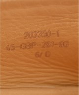 J.M.WESTON（ジェイエムウェストン）ビジネス・ドレスシューズ グレー サイズ:UK6 1/2(26.5cm位) メンズ/2200691578200