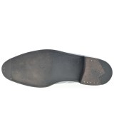 J.M.WESTON（ジェイエムウェストン）ブーツ 黒 サイズ:UK7(25.5cm位) メンズ/2200654894118