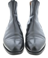 J.M.WESTON（ジェイエムウェストン）ブーツ 黒 サイズ:UK7(25.5cm位) メンズ/2200654894118