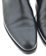 J.M.WESTON（ジェイエムウェストン）ブーツ 黒 サイズ:UK7(25.5cm位) メンズ/2200654894118