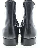 J.M.WESTON（ジェイエムウェストン）ブーツ 黒 サイズ:UK7(25.5cm位) メンズ/2200654894118