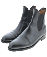 J.M.WESTON ブーツ