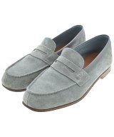 J.M.WESTON ビジネス・ドレスシューズ