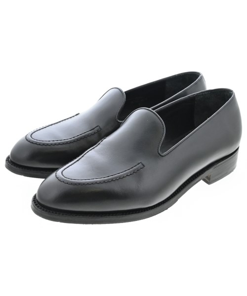 J.M.WESTON(ジェイエムウェストン)のビジネス・ドレスシューズ サイズ:UK6(24.5cm位) 88,300円