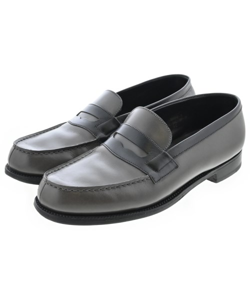 J.M.WESTON(ジェイエムウェストン)のビジネス・ドレスシューズ サイズ:UK6(24.5cm位) 39,600円