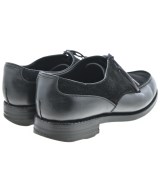 J.M.WESTON（ジェイエムウェストン）ビジネス・ドレスシューズ 黒 サイズ:UK6(24.5cm位) メンズ/2200645622027