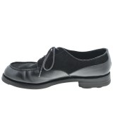 J.M.WESTON（ジェイエムウェストン）ビジネス・ドレスシューズ 黒 サイズ:UK6(24.5cm位) メンズ/2200645622027