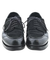 J.M.WESTON（ジェイエムウェストン）ビジネス・ドレスシューズ 黒 サイズ:UK6(24.5cm位) メンズ/2200645622027