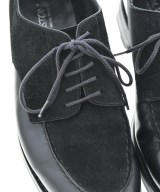 J.M.WESTON（ジェイエムウェストン）ビジネス・ドレスシューズ 黒 サイズ:UK6(24.5cm位) メンズ/2200645622027