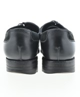 J.M.WESTON（ジェイエムウェストン）ビジネス・ドレスシューズ 黒 サイズ:UK6(24.5cm位) メンズ/2200645622027