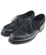 J.M.WESTON ビジネス・ドレスシューズ