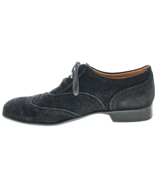 J.M.WESTON（ジェイエムウェストン）その他 黒 サイズ:UK7(25.5cm位) メンズ/2200639889214