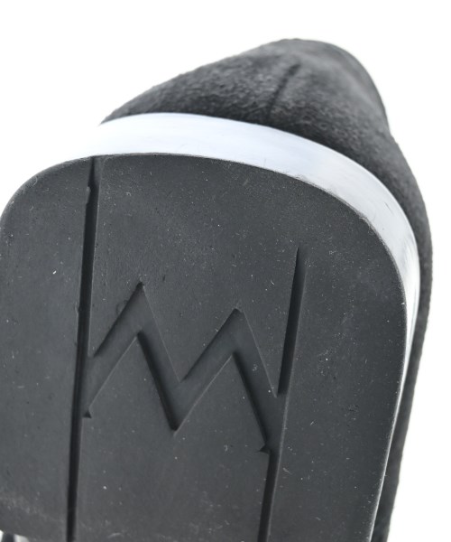 J.M.WESTON（ジェイエムウェストン）その他 黒 サイズ:UK7(25.5cm位) メンズ/2200639889214