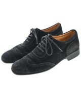 J.M.WESTON（ジェイエムウェストン）その他 黒 サイズ:UK7(25.5cm位) メンズ/2200639889214