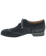 J.M.WESTON（ジェイエムウェストン）その他 黒 サイズ:UK7(25.5cm位) メンズ/2200639889214