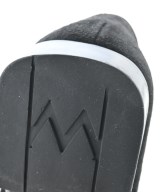 J.M.WESTON（ジェイエムウェストン）その他 黒 サイズ:UK7(25.5cm位) メンズ/2200639889214