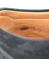 J.M.WESTON（ジェイエムウェストン）その他 黒 サイズ:UK7(25.5cm位) メンズ/2200639889214