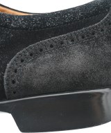 J.M.WESTON（ジェイエムウェストン）その他 黒 サイズ:UK7(25.5cm位) メンズ/2200639889214