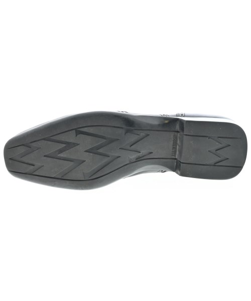 J.M.WESTON（ジェイエムウェストン）その他 黒 サイズ:UK7(25.5cm位) メンズ/2200639889238