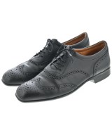 J.M.WESTON（ジェイエムウェストン）その他 黒 サイズ:UK7(25.5cm位) メンズ/2200639889238