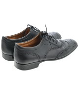 J.M.WESTON（ジェイエムウェストン）その他 黒 サイズ:UK7(25.5cm位) メンズ/2200639889238