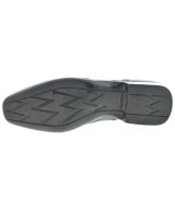 J.M.WESTON（ジェイエムウェストン）その他 黒 サイズ:UK7(25.5cm位) メンズ/2200639889238