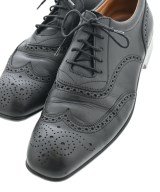 J.M.WESTON（ジェイエムウェストン）その他 黒 サイズ:UK7(25.5cm位) メンズ/2200639889238