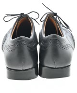 J.M.WESTON（ジェイエムウェストン）その他 黒 サイズ:UK7(25.5cm位) メンズ/2200639889238