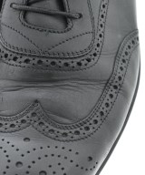 J.M.WESTON（ジェイエムウェストン）その他 黒 サイズ:UK7(25.5cm位) メンズ/2200639889238