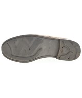 J.M.WESTON（ジェイエムウェストン）ビジネス・ドレスシューズ ベージュ サイズ:8(26.5cm位) メンズ/2200650731011