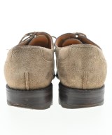 J.M.WESTON（ジェイエムウェストン）ビジネス・ドレスシューズ ベージュ サイズ:8(26.5cm位) メンズ/2200650731011