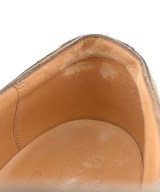 J.M.WESTON（ジェイエムウェストン）ビジネス・ドレスシューズ ベージュ サイズ:8(26.5cm位) メンズ/2200650731011