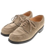 J.M.WESTON ビジネス・ドレスシューズ