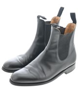 J.M.WESTON ブーツ
