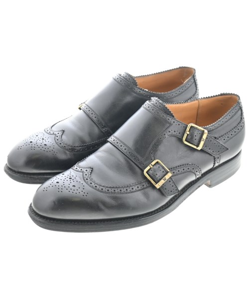 J.M.WESTON(ジェイエムウェストン)のビジネス・ドレスシューズ サイズ:UK6 1/2(25cm位) 36,100円