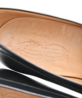 J.M.WESTON（ジェイエムウェストン）ビジネス・ドレスシューズ 黒 サイズ:UK6(24.5cm位) メンズ/2200707732114