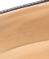 J.M.WESTON（ジェイエムウェストン）ビジネス・ドレスシューズ 茶 サイズ:UK7 1/2(26cm位) メンズ/2200662582014