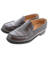 J.M.WESTON ビジネス・ドレスシューズ