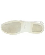 J.M.WESTON（ジェイエムウェストン）ビジネス・ドレスシューズ 白 サイズ:UK8 1/2(27cm位) メンズ/2200662582021