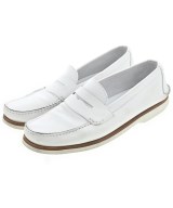 J.M.WESTON ビジネス・ドレスシューズ