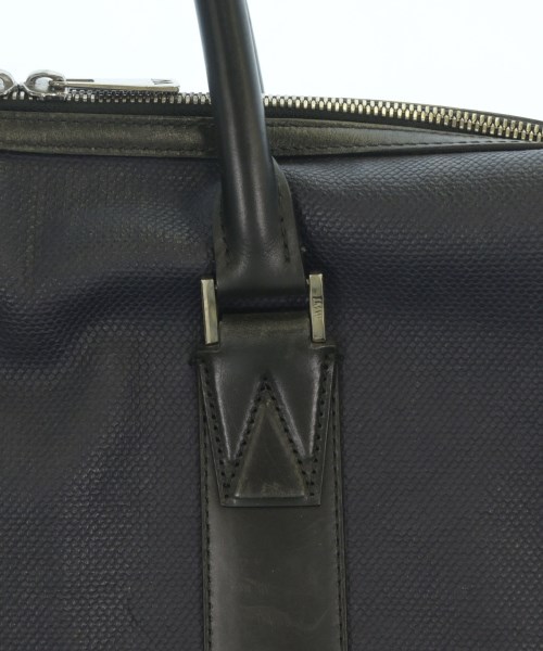 J.M.WESTON（ジェイエムウェストン）ビジネスバッグ 紺 サイズ:- メンズ/2200657551278