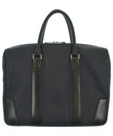 J.M.WESTON（ジェイエムウェストン）ビジネスバッグ 紺 サイズ:- メンズ/2200657551278