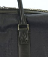 J.M.WESTON（ジェイエムウェストン）ビジネスバッグ 紺 サイズ:- メンズ/2200657551278