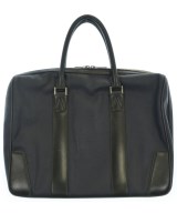 J.M.WESTON ビジネスバッグ