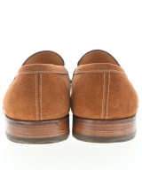 J.M.WESTON（ジェイエムウェストン）ビジネス・ドレスシューズ 茶 サイズ:UK7(25.5cm位) メンズ/2200661783221