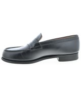 J.M.WESTON（ジェイエムウェストン）ビジネス・ドレスシューズ 黒 サイズ:UK5(23.5cm位) メンズ/2200664171025